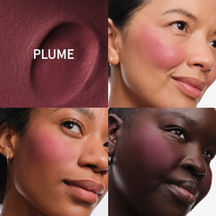 Cloud Paint Plush Blush, PLUME, large, image2