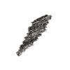 Brow Lift, NATURAL BLACK 0.2G, large, image4