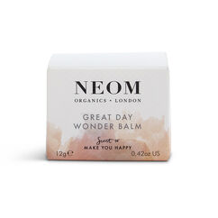 Great Day Wonder Balm, , large, image5