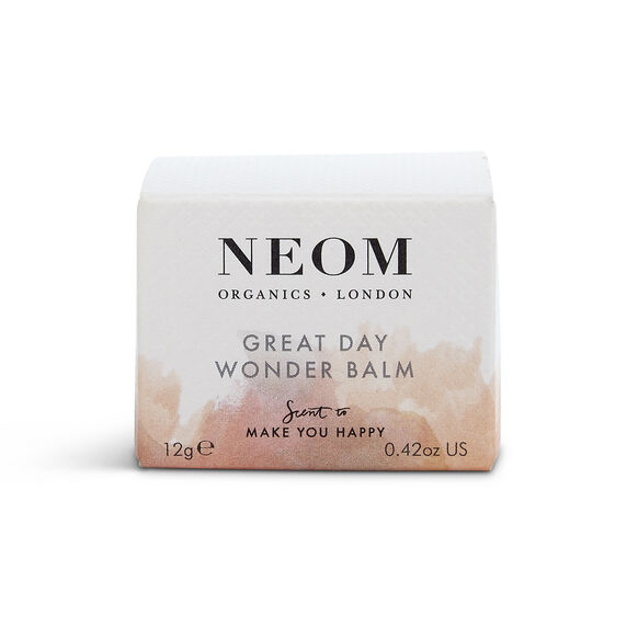 Great Day Wonder Balm, , large, image5
