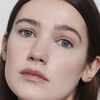 Concealer, 02, large, image6