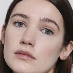 Concealer, 02, large, image6