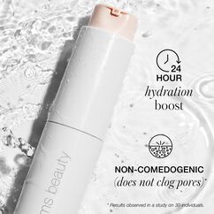 Beauty ReEvolve Radiance Locking Primer, , large, image7
