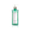Eau Parfumée The Vert Body Shower Gel, , large, image1