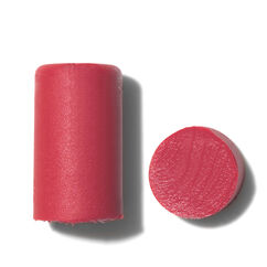 Sugar Lip Treatment SPF15, CORAL, large, image3