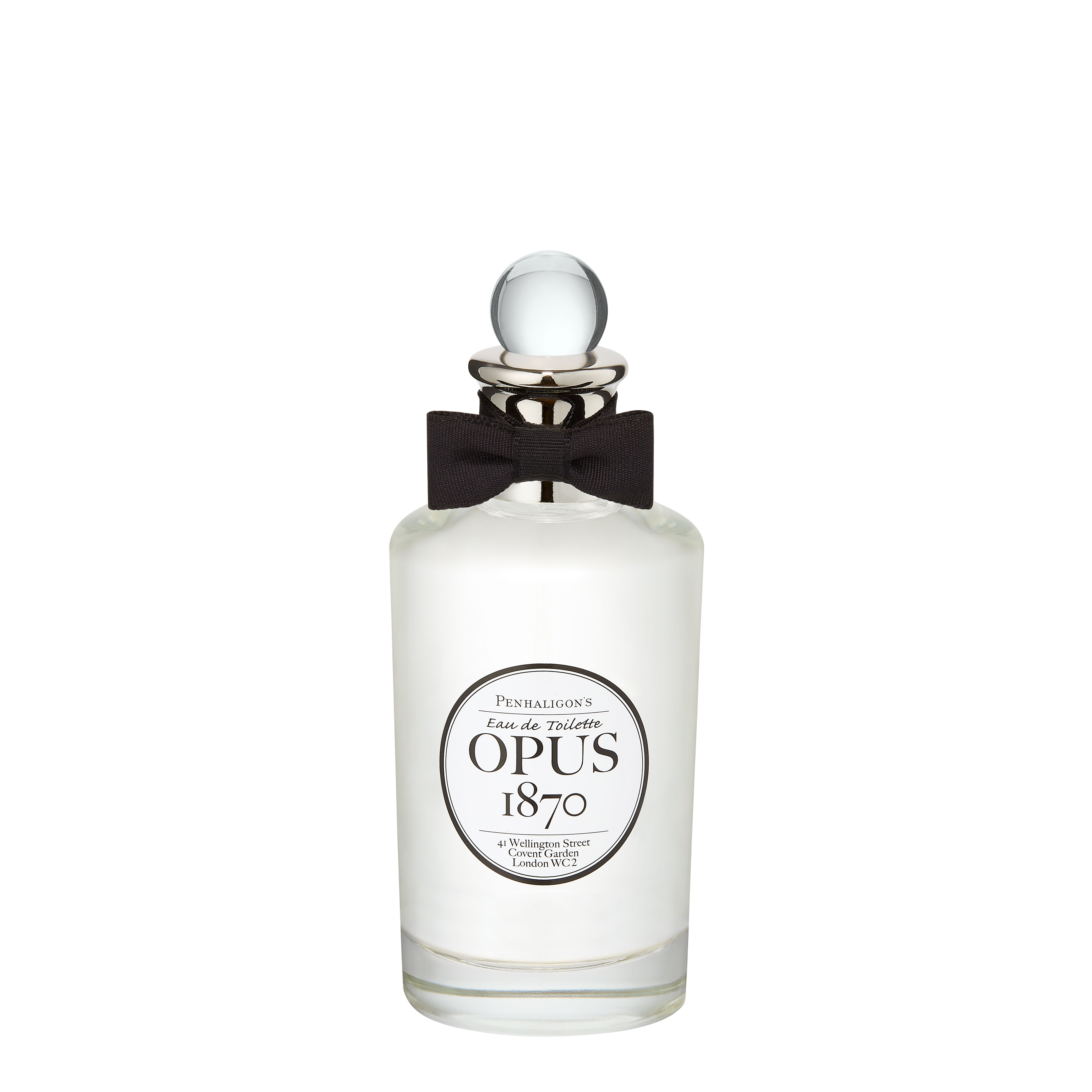 PENHALIGON’S OPUS 1870 EAU DE TOILETTE UK200059569_PENHAL.jpg?sw=582&