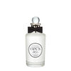 Opus 1870 Eau de Toilette, , large, image1