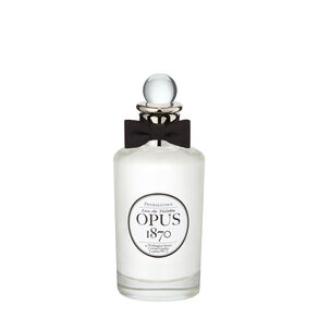 Opus 1870 Eau de Toilette
