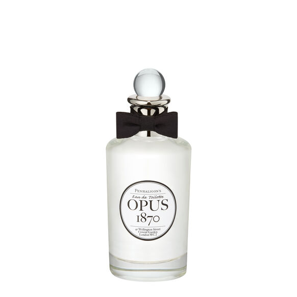 Opus 1870 Eau de Toilette, , large, image1