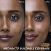 Hydrating Foundation, 195N DEEP, large, image4