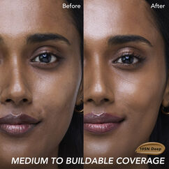 Hydrating Foundation, 195N DEEP, large, image4