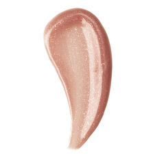 Lip Glacé, Creme Brulee, large, image3