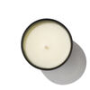 The Ultimate Geranium Gift, , large, image3