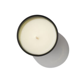 The Ultimate Geranium Gift, , large, image3