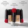 Self-Refreshing Foundation, 150, large, image4