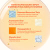 Rapid Dark Spot Correcting Serum, , large, image11