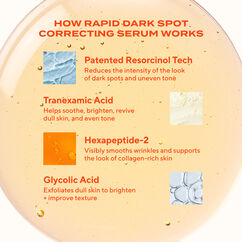 Rapid Dark Spot Correcting Serum, , large, image11