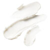 Ambre Vanille Hand Cream, , large, image2