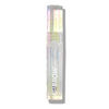 Air Brow - Tinted Volumizing Treatment Gel - Clear, CLEAR, large, image1
