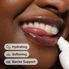 Squalane and Amino Acids Lip Balm, , large, image6