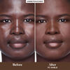 Tinted Moisturiser Blurred Matte SPF 30, 7C SABLE, large, image3