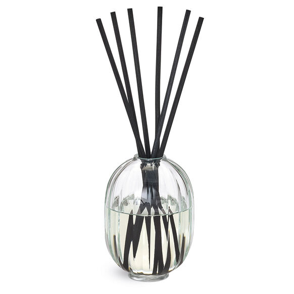 The Home Fragrance Diffuser - Roses, , large, image1