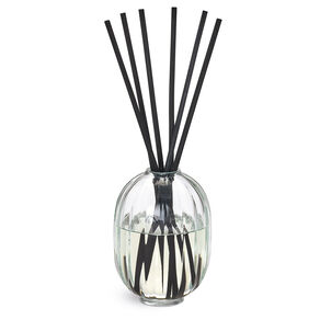 The Home Fragrance Diffuser - Roses