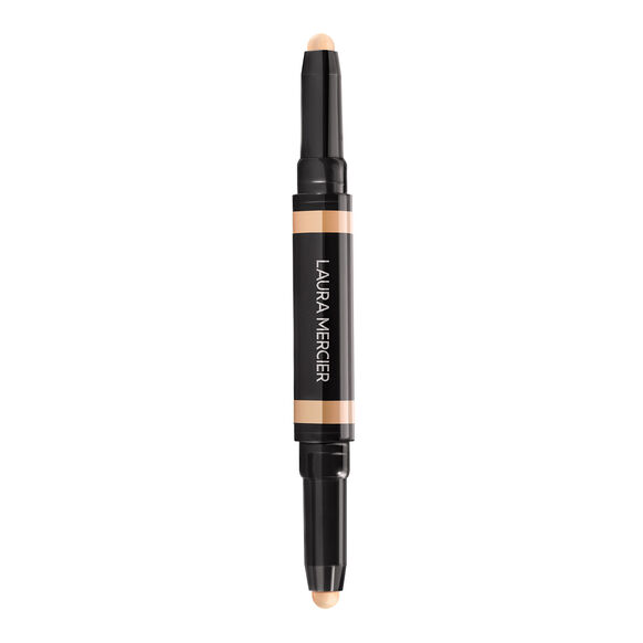 Secret Camouflage Concealer Duo, 1W, large, image1