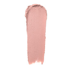 Femme Nude Lip Stylo, 1 NUDE 2.2G, large, image3