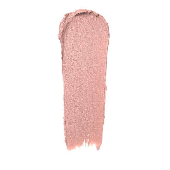 Femme Nude Lip Stylo, 1 NUDE 2.2G, large, image3