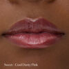 Lassi Lips Staining Lip Oil, SWEET, large, image9