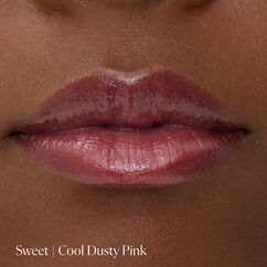 Lassi Lips Staining Lip Oil, SWEET, large, image9