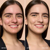 Weightless Skin Foundation SPF 15, COOL IVORY , large, image3