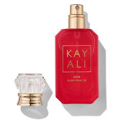 Eden Plush Pear, , large, image2