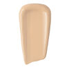 Un Cover-up Cream Foundation, 33.5, large, image3