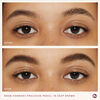 Brow Harmony Precision Pencil, DEEP BROWN, large, image4