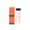 The Antioxidant Refill, , large, image2