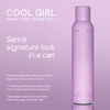 Cool Girl Barely There Texture Hair Mist, , large, image6