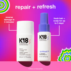 Repair + Refresh Set, , large, image4