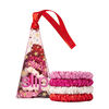 Scrunchie Ornament, AGGIE, large, image3