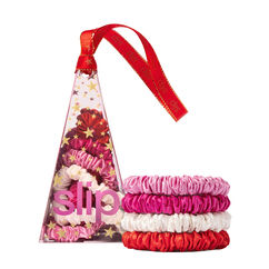 Scrunchie Ornament, AGGIE, large, image3