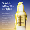 Honey Glow 17% Resurfacing Acid Serum, , large, image8