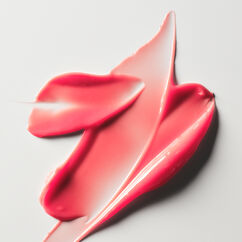 Fresh Sugar Melt Lip Cream, WATERMELON, large, image2