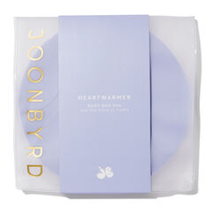 Heartwarmer Body Gua Sha Tool, , large, image5