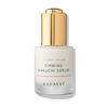 Eternal Reign Firming Bakuchi Serum