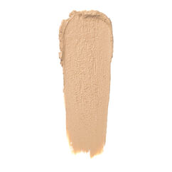 Hidden Corrective Concealer, PEARL, large, image3