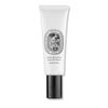 Fleur de Peau Hand Cream, , large, image1