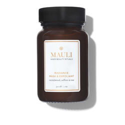 Radiance Multi-tasking Exfoliant & Mask, , large