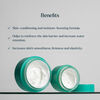 The Moisturiser, , large, image7