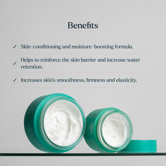 The Moisturiser, , large, image7
